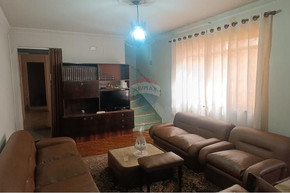 Sobrado - Venda - São Paulo , São Paulo - WhatsApp Image 2025-04-22 at 19.16.10.jpeg - 601311010-145