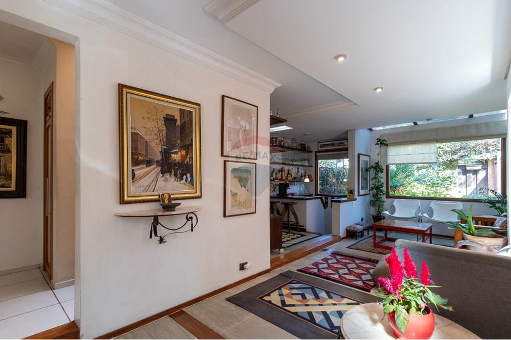 Sobrado - Venda - São Paulo , São Paulo - 1747507690468-01fotos_023.jpeg - 601251018-95