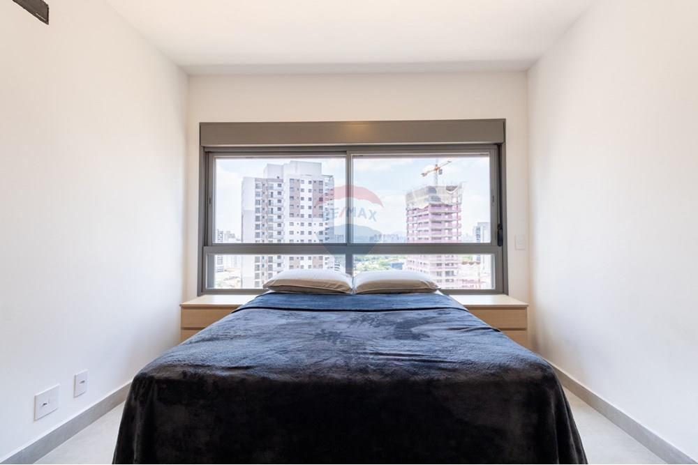 Apartamento - Venda - São Paulo , São Paulo - MIRAGAIA_201-53.jpg - 601181010-32