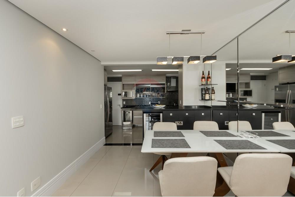 Apartamento - Venda - São Paulo , São Paulo - IMG_558017.jpg - 602031024-89