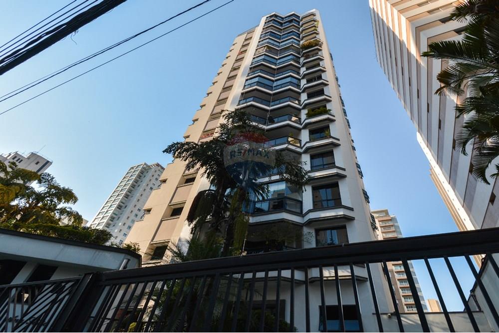 Cobertura - Venda - São Paulo , São Paulo - 1752705670969-01fotos_110.jpeg - 601251084-261