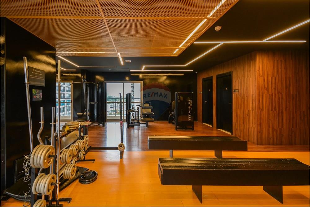 Studio - Venda - São Paulo , São Paulo - 01fotos_016.jpg - 601251048-118