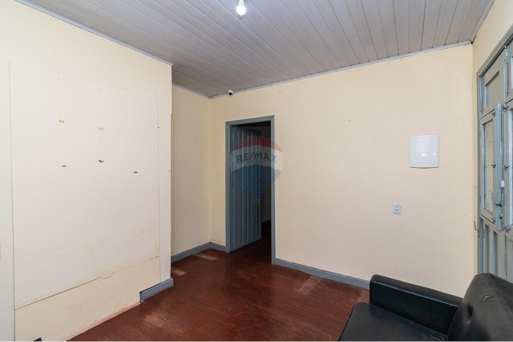 Casa Comercial - Venda - São Paulo , São Paulo - Rua Manuel de Carvalho, 174_5.jpg - 601751003-243