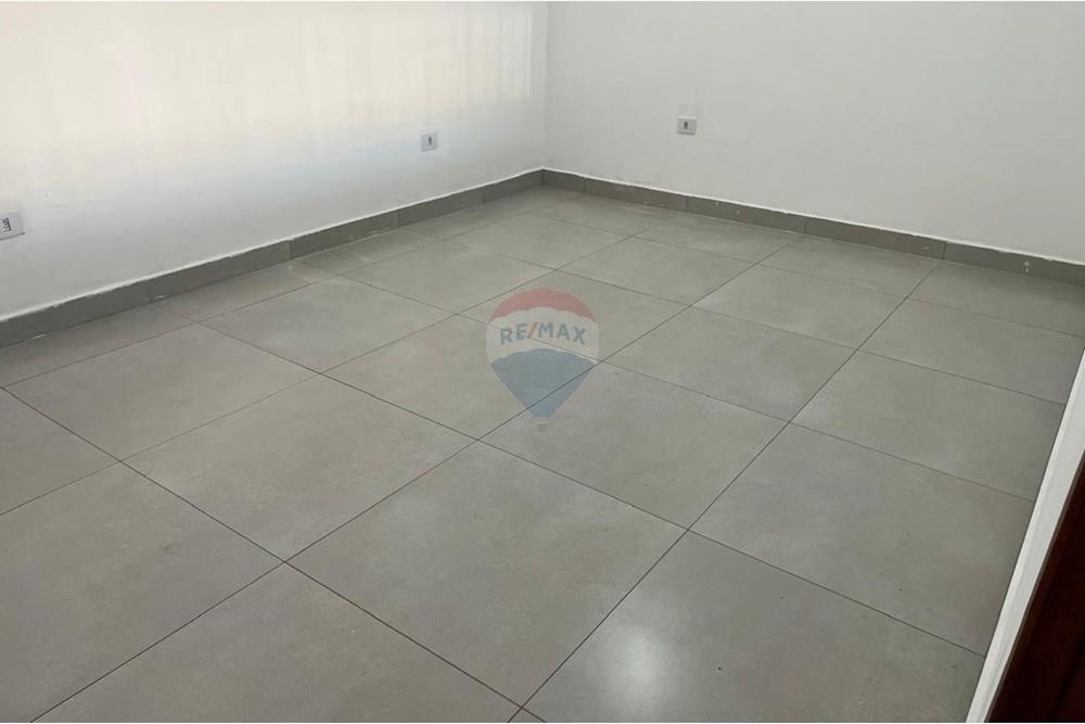 Casa - Alugar - São Paulo , São Paulo - SALA1.jpg - 601371095-23