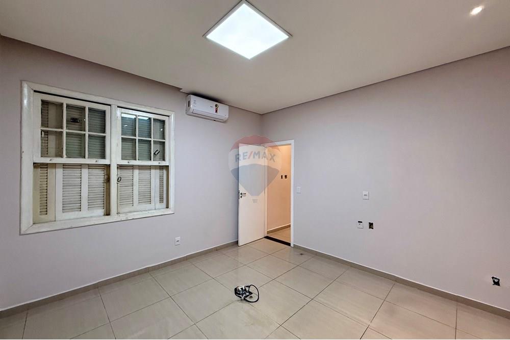 Cj. Comercial/ Sala - Venda - São Paulo , São Paulo - IMG_4241.jpg - 602331023-14