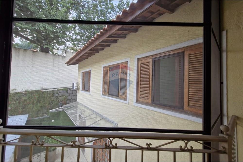 Casa de Condomínio - Alugar - São Paulo , São Paulo - c2f13bea-a1c8-4633-a6b3-286f456ba91c.jpeg - 602291018-144