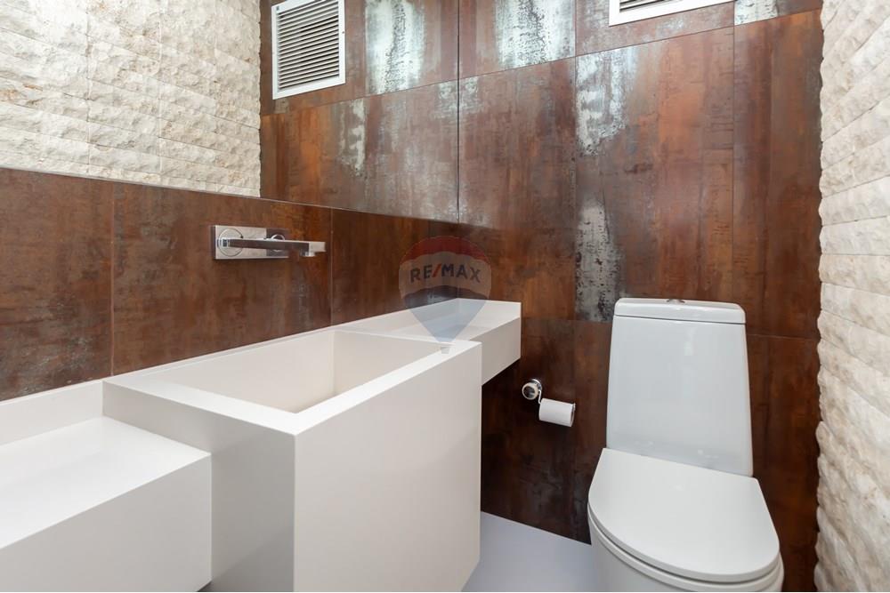 Apartamento - Venda - São Paulo , São Paulo - IMG_156823.jpg - 602271004-11