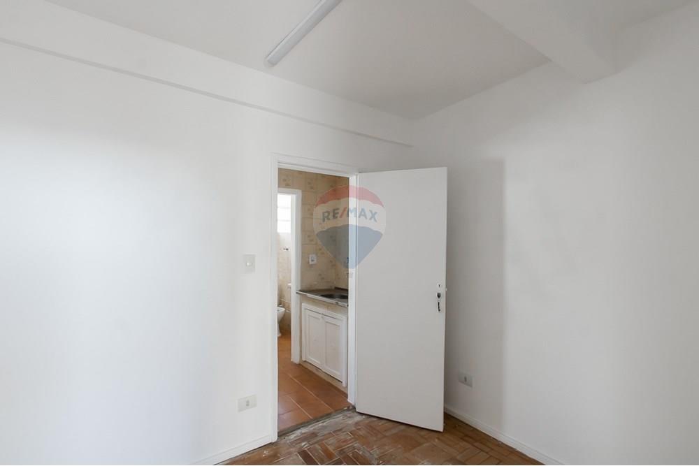 Apartamento - Venda - São Paulo , São Paulo - 02sala_001.jpg - 601401020-68