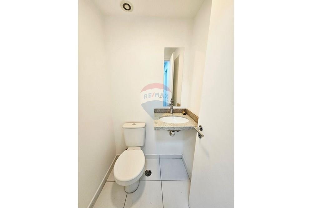 Cj. Comercial/ Sala - Alugar - São Paulo , São Paulo - 20251007_171515.jpg - 601471003-162