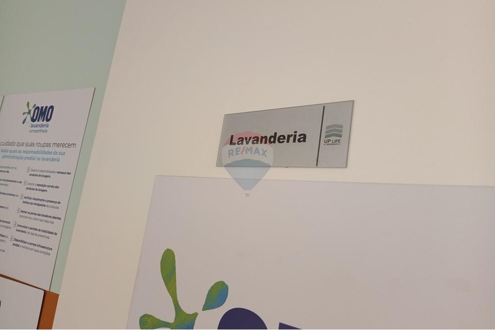 Apartamento - Alugar - São Paulo , São Paulo - 20241218_103908.jpg - 602291021-229