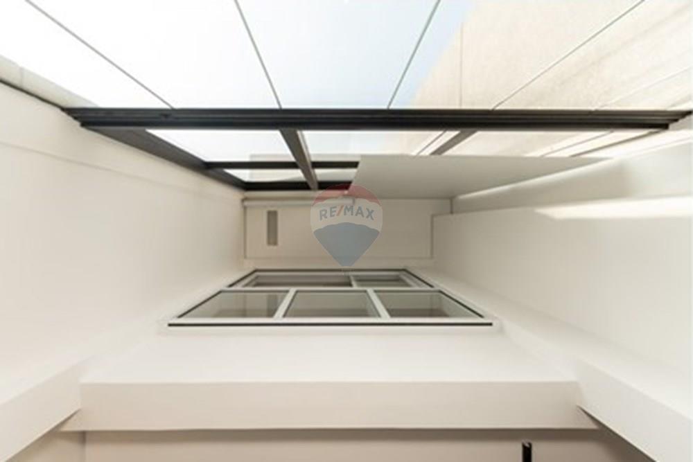 Apartamento - Venda - São Paulo , São Paulo - IMG_370610.jpg - 601721028-36