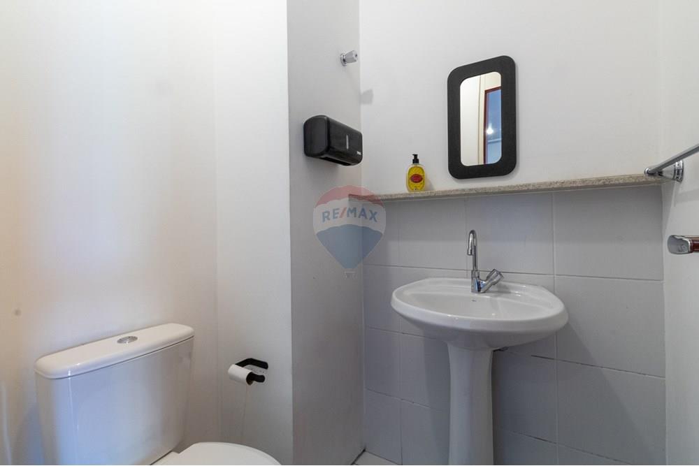 Cj. Comercial/ Sala - Venda - São Paulo , São Paulo - 01fotos_018.jpg - 602011074-3