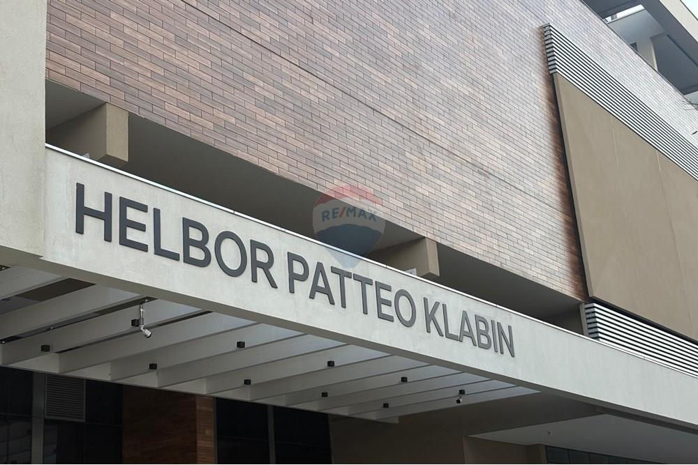 Apartamento - Alugar - São Paulo , São Paulo - WhatsApp Image 2025-08-25 at 22.44.31 (4).jpeg - 601401020-64