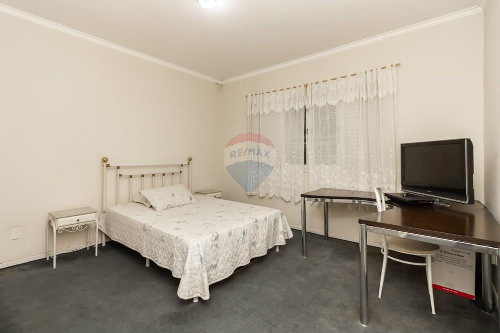 Sobrado - Venda - São Paulo , São Paulo - WhatsApp Image 2025-04-07 at 14.41.25 (2).jpeg - 601991046-7