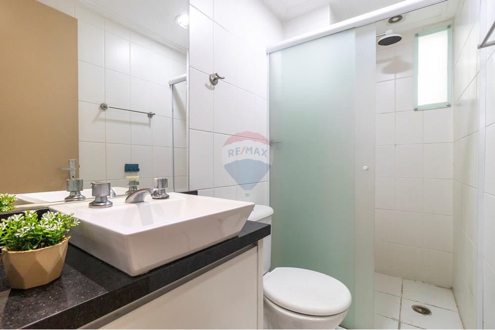 Apartamento - Venda - Diadema , São Paulo - 01fotos_015.jpg - 601251090-65