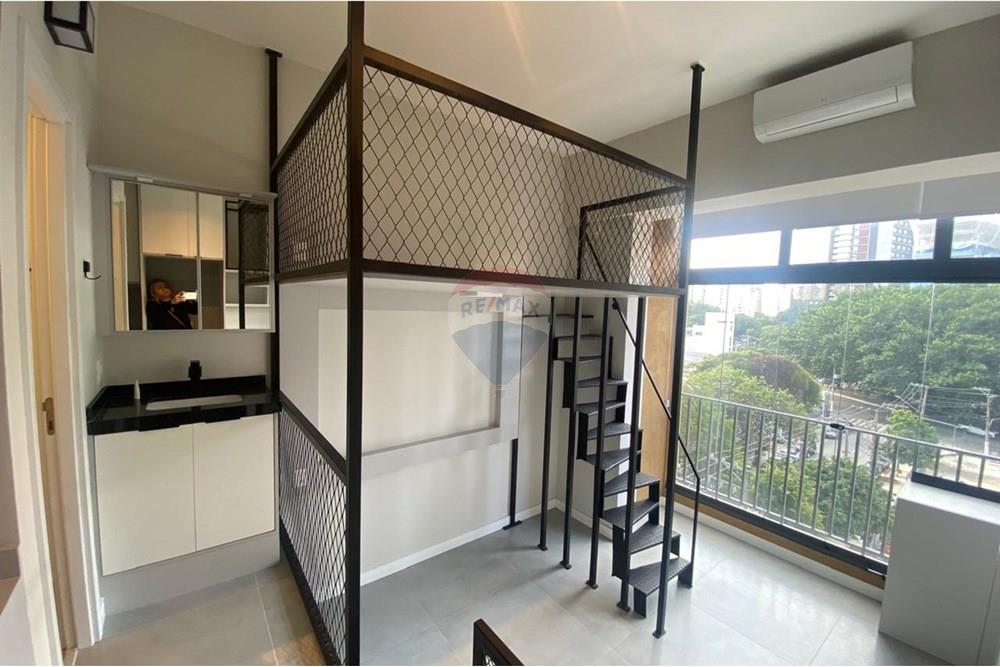 Studio - Alugar - São Paulo , São Paulo - WhatsApp Image 2025-07-08 at 18.16.22(3).jpeg - 602281029-13