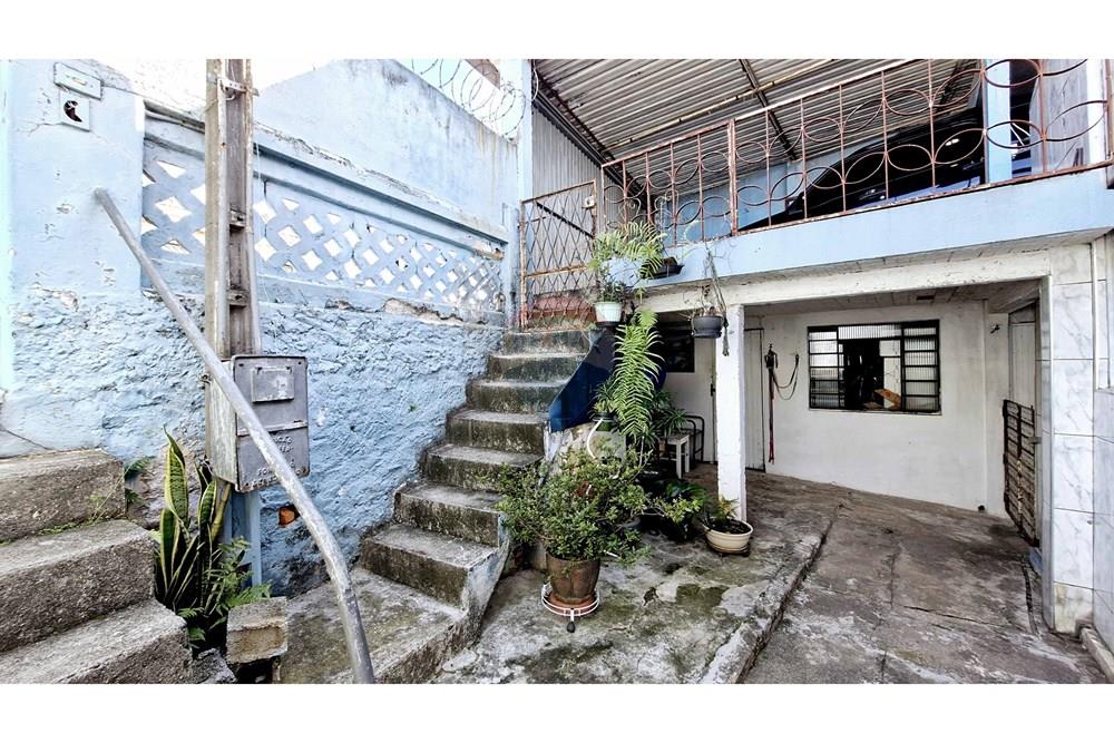 Casa - Venda - São Paulo , São Paulo - RUA ANTONIO TEIXEIRA BRAGA, 209 (13).jpg - 601051026-223