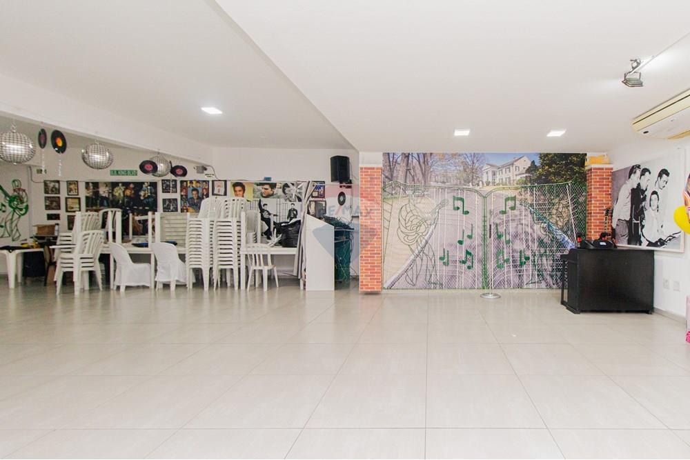 Galpão - Venda - São Paulo , São Paulo - IMG_0361 (1).jpg - 602261033-11