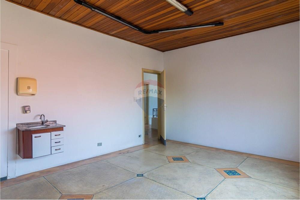 Casa - Venda - São Paulo , São Paulo - 25.jpg - Quarto principal - 601081006-132