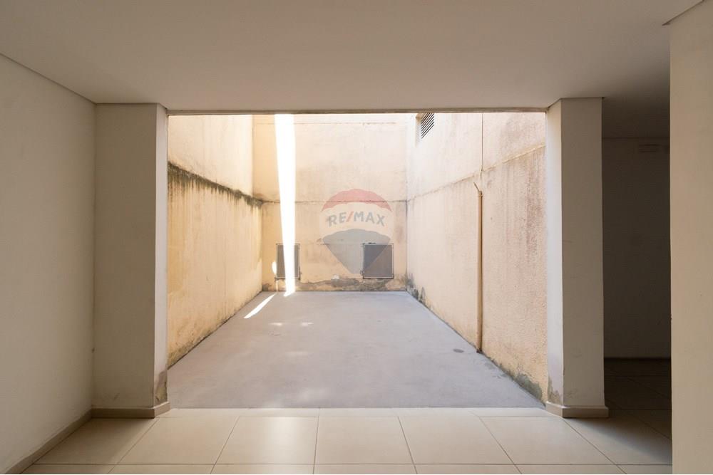 Apartamento - Venda - São Paulo , São Paulo - 01fotos_032.jpg - 601181032-21