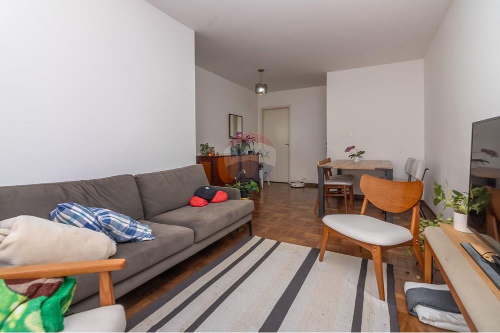 Apartamento - Venda - São Paulo , São Paulo - IMG_132111.jpg - 601481005-204