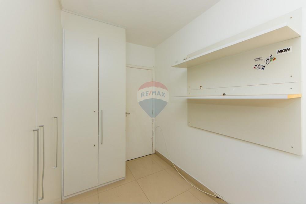 Apartamento, 2 quartos, 49 m² - Foto 14