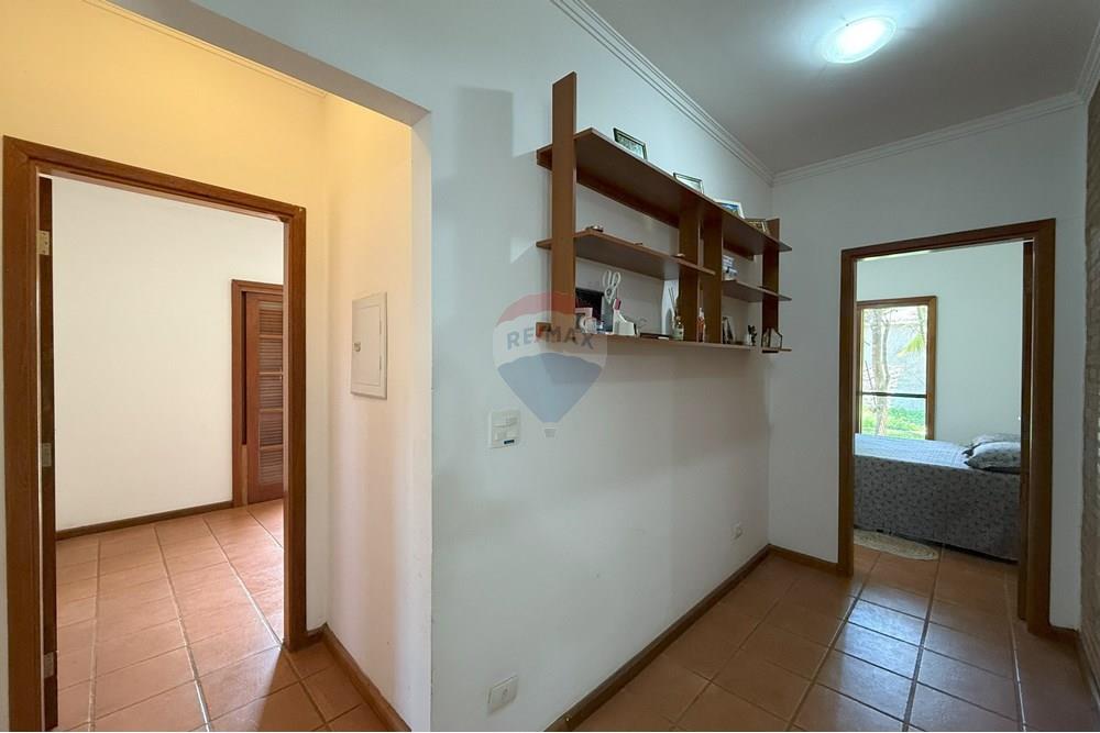 Chácara / Sítio / Fazenda - Venda - Piracicaba , São Paulo - Corredor 1.jpg - 601421019-7