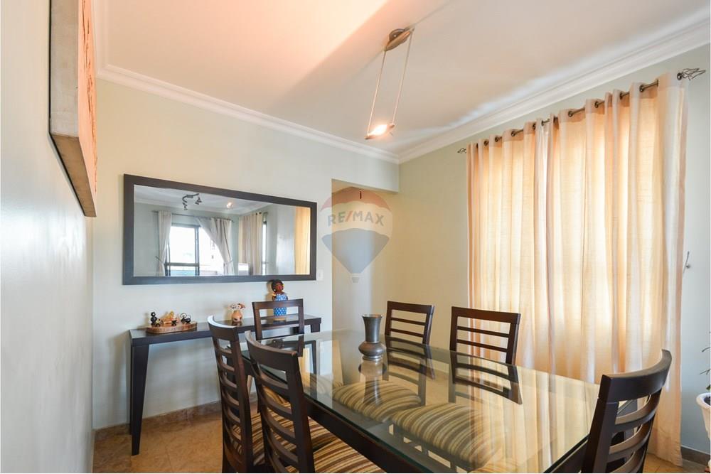 Apartamento - Venda - São Paulo , São Paulo - 01fotos_017.jpg - 601351208-130