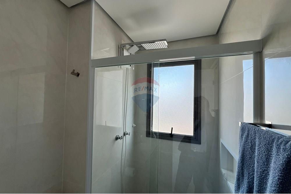 Apartamento - Alugar - São Paulo , São Paulo - WhatsApp Image 2025-07-23 at 15.11.20.jpeg - 602241016-35