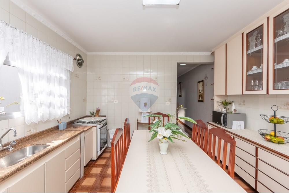 Sobrado - Venda - São Paulo , São Paulo - IMG_906720.jpg - 602131020-5