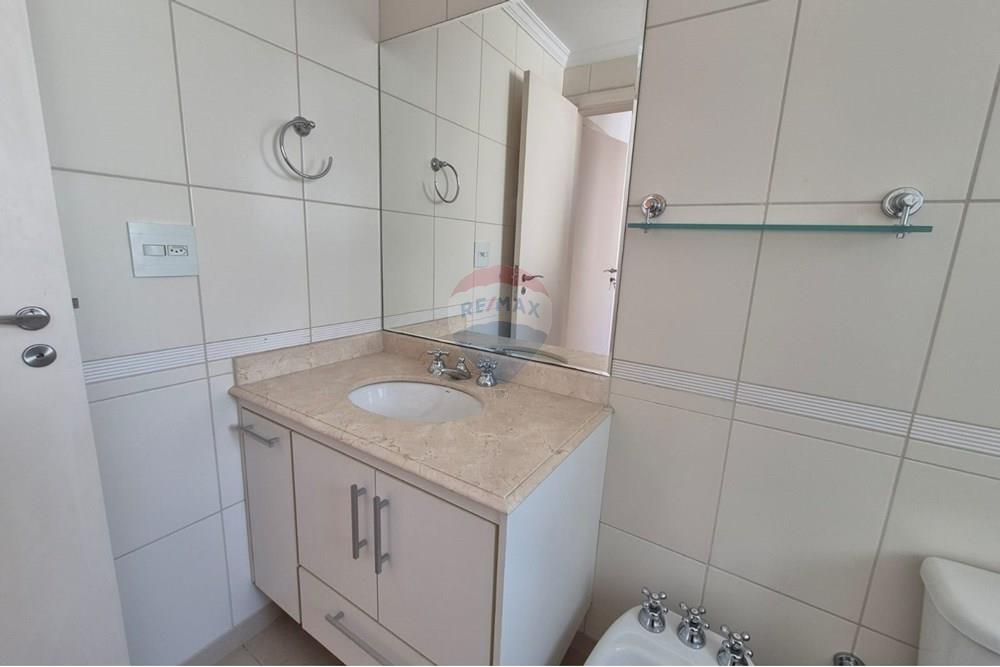 Apartamento - Alugar - São Paulo , São Paulo - PHOTO-2025-08-25-12-10-10 2.jpg - 602071003-64