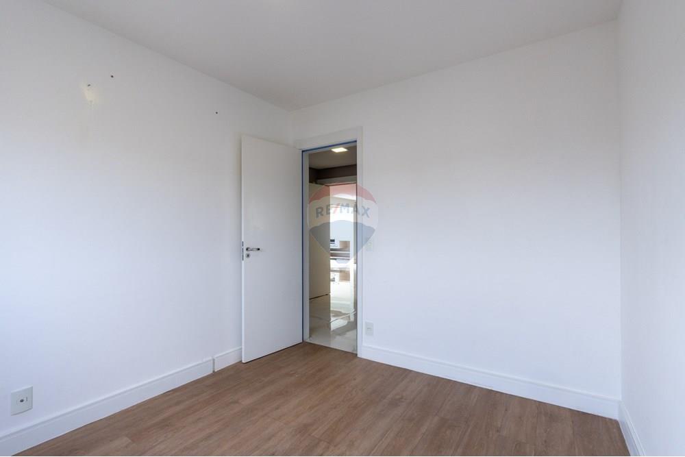 Apartamento - Venda - São Paulo , São Paulo - 01fotos_073.jpg - 601331060-3