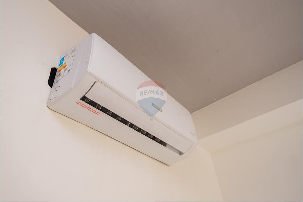 Studio - Venda - São Paulo , São Paulo - _FN70892.JPG - 602321023-9