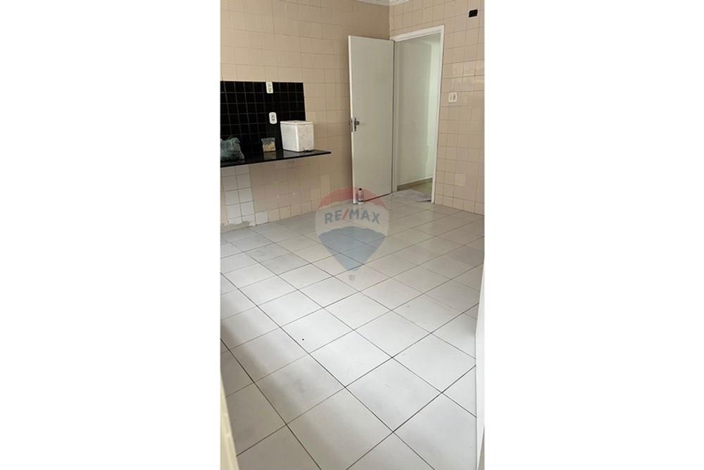 Casa Comercial - Alugar - São Paulo , São Paulo - IMG-20250109-WA0138.jpg - 602151008-111