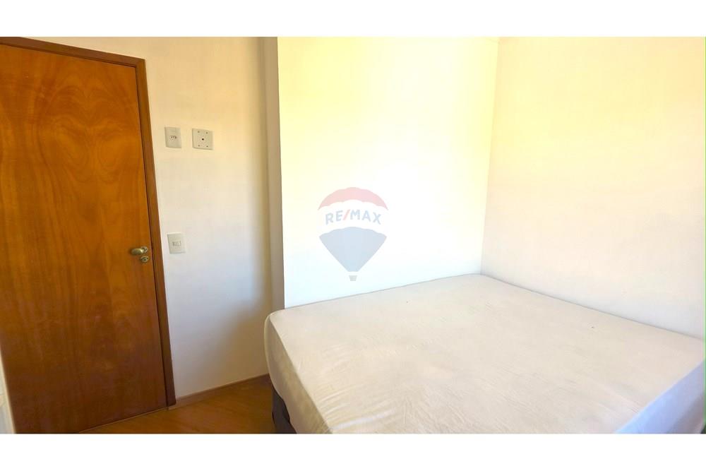 Casa de Condomínio - Venda - Cotia , São Paulo - 33.jpg - 601261029-103