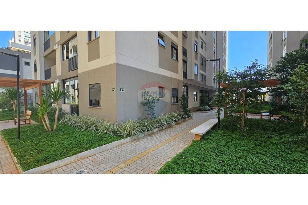 Apartamento - Alugar - Osasco , São Paulo - Cópia de 20231214_101155.jpg - 601261029-93