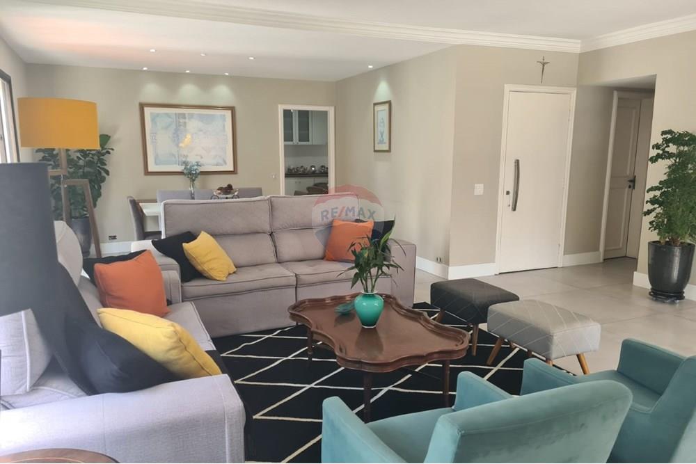 Apartamento - Alugar - São Paulo , São Paulo - WhatsApp Image 2025-01-30 at 11.12.12 (3).jpeg - 602301011-17