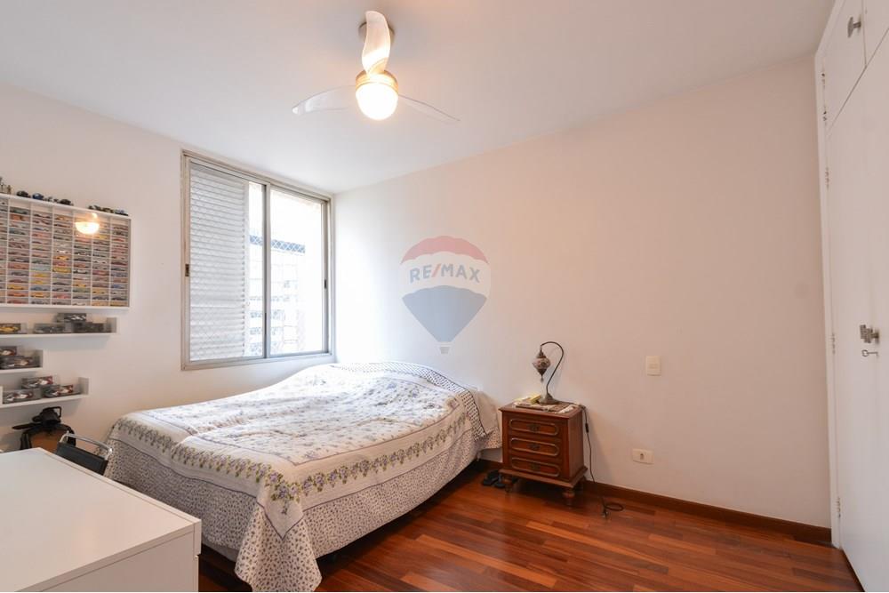 Apartamento - Venda - São Paulo , São Paulo - 01fotos_029.jpg - 601251021-277