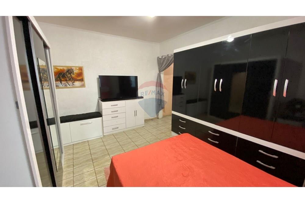Casa - Venda - São Paulo , São Paulo - 975d4c07-54c0-44db-ba65-639000607823.jpg - 601141077-2