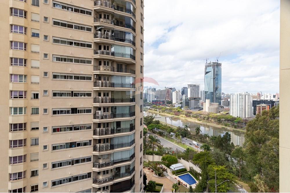 Apartamento - Venda - São Paulo , São Paulo - 01fotos_057.jpg - 601331016-38