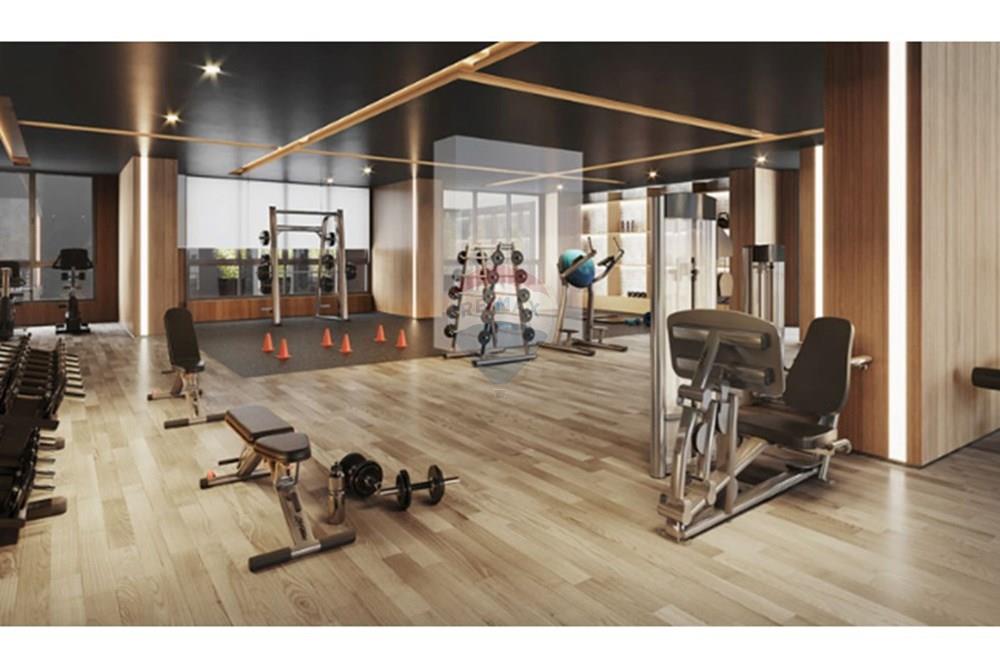 Apartamento - Venda - São Paulo , São Paulo - 1742739151878-captura_20de_20tela_202025_03_23_20110219.jpeg - 602151008-139