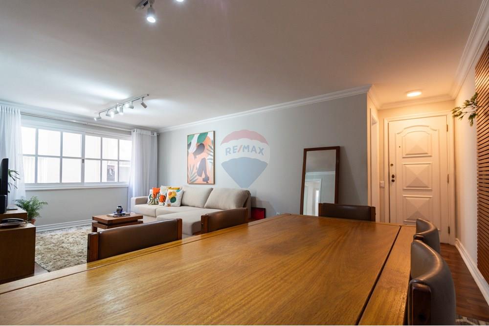 Apartamento - Venda - São Paulo , São Paulo - 01fotos_016.jpg - 601251061-244