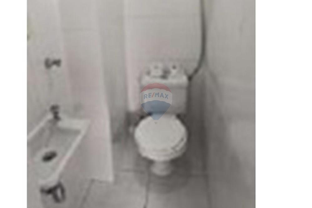 Apartamento - Alugar - São Paulo , São Paulo - Imagem45.jpg - 601241056-82