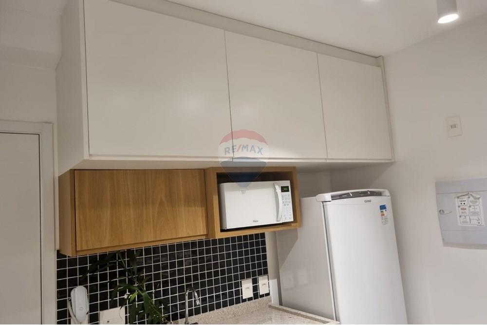 Apartamento - Alugar - São Paulo , São Paulo - WhatsApp Image 2025-10-31 at 14.09.44 (1).jpeg - 602151040-4