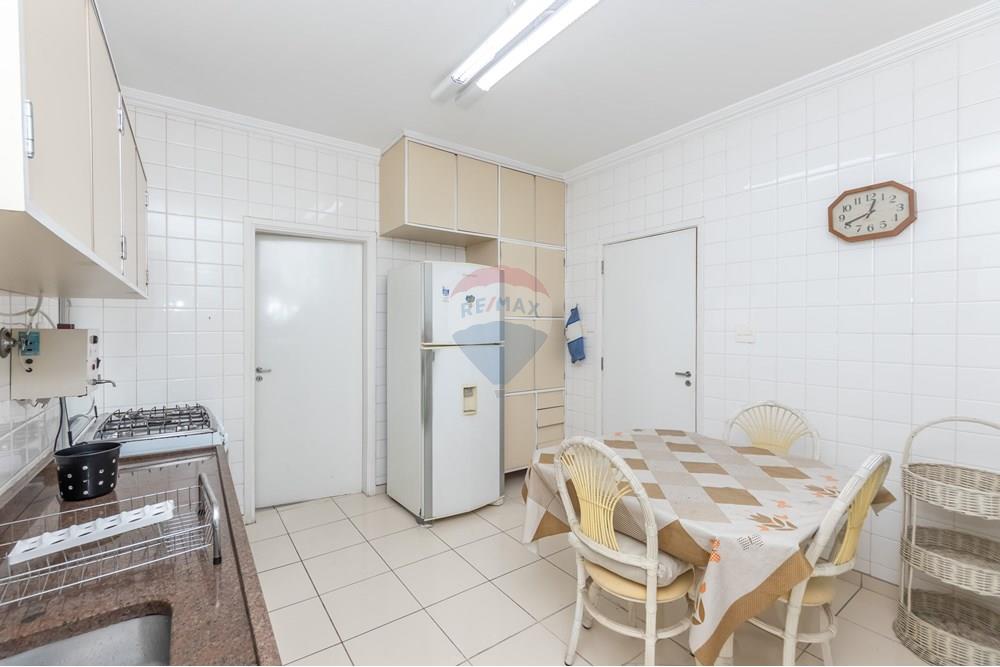 Apartamento - Venda - São Paulo , São Paulo - IMG_888026.jpeg - 601081048-32