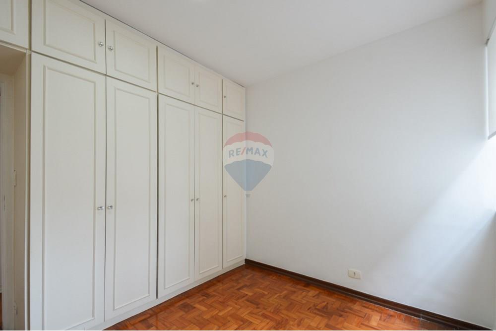 Apartamento - Venda - São Paulo , São Paulo - 5ec053a7-fc8f-4475-904a-42928eff12e1.jpeg - 601251018-111
