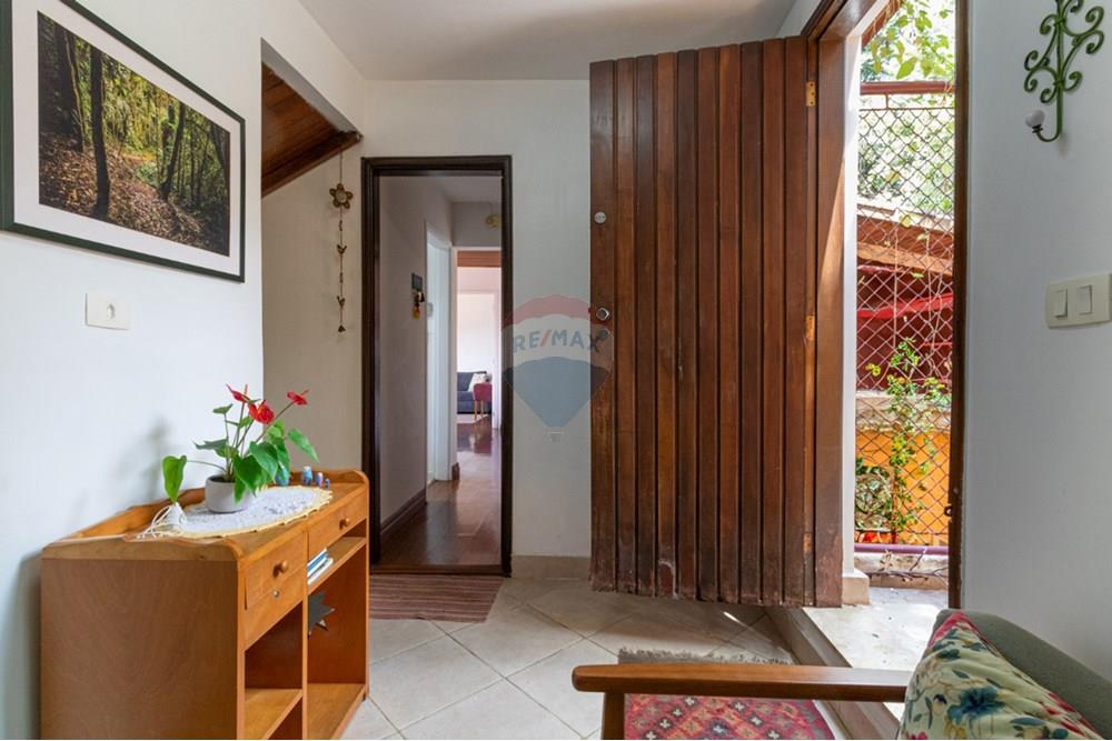 Sobrado - Venda - São Paulo , São Paulo - 1742211434300-01fotos_038.jpeg - 601251165-60