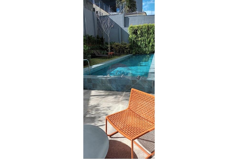 Studio - Alugar - São Paulo , São Paulo - WhatsApp Image 2025-07-22 at 19.31.50 (1).jpeg - 601401020-56