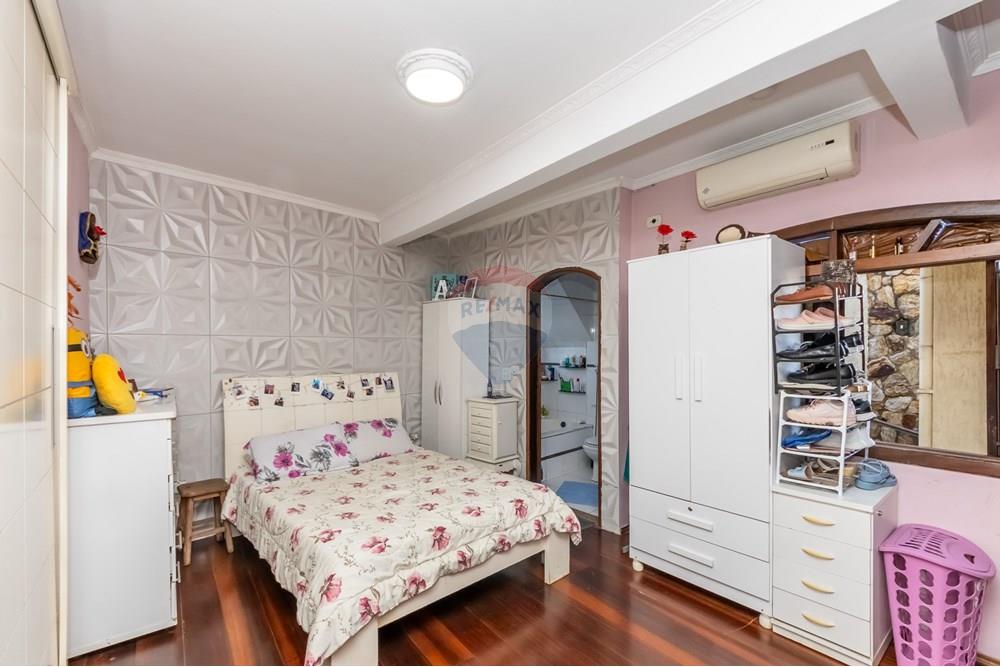 Sobrado - Venda - São Paulo , São Paulo - IMG_194112.jpg - 602291003-21