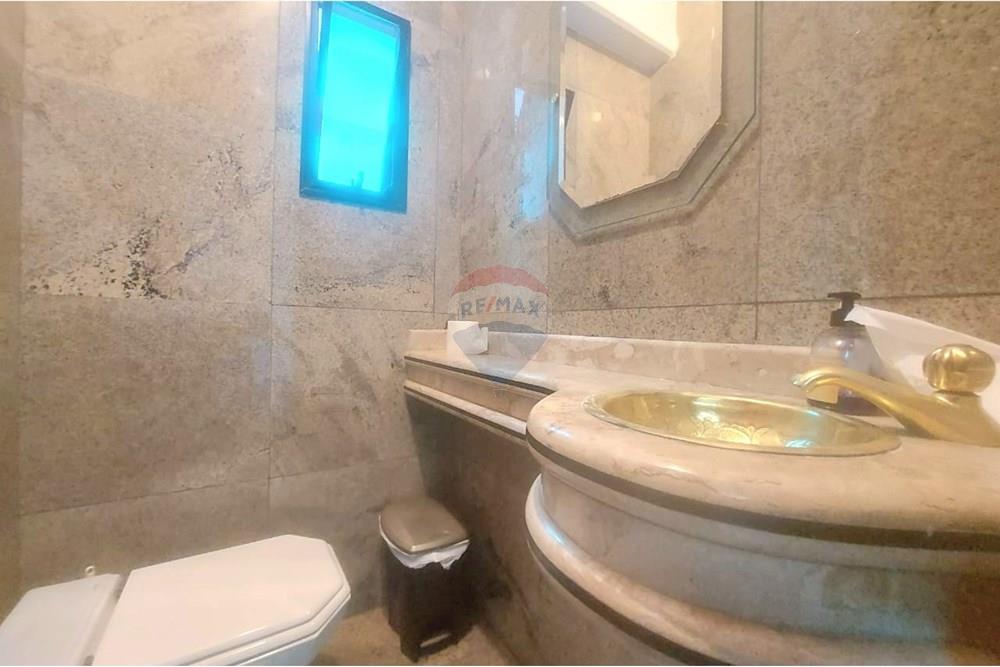 Casa Comercial - Alugar - São Paulo , São Paulo - WhatsApp Image 2025-07-16 at 11.10.12 (1).jpeg - 602101009-42